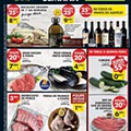 Antevisão Folheto PINGO DOCE Madeira Promoções de 27 abril a 3 maio d1.jpg